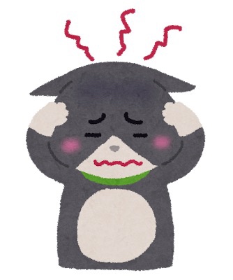 猫がよく鳴くようになった原因と知っておきたい対策7選